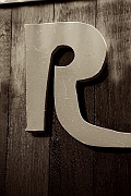 Wall_Art_Alphabet_Photography_Art_ 1948